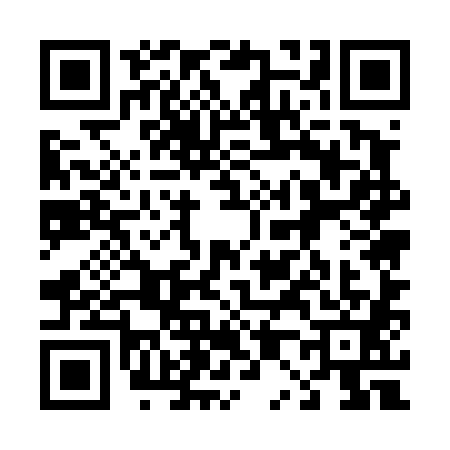 QR code for 4054811