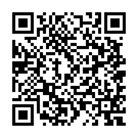 QR code for 4054959