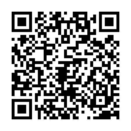 QR code for 4054974