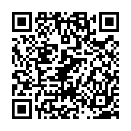 QR code for 405517U