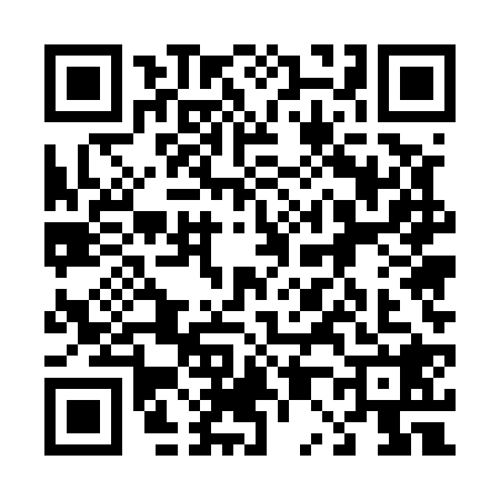 QR code for 4055286