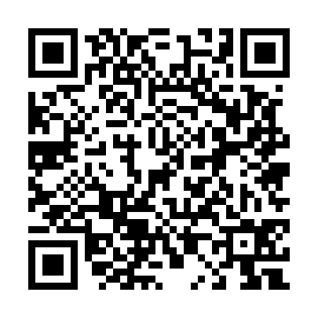 QR code for 405534W