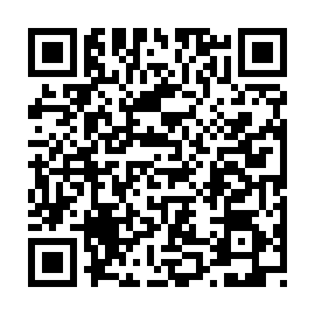 QR code for 4055541