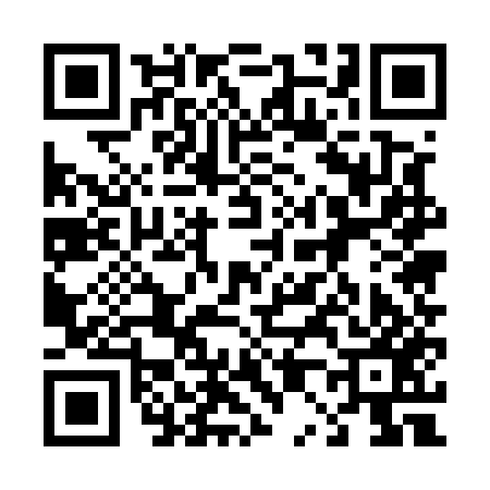 QR code for 405557E