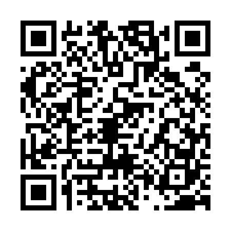 QR code for 4055622