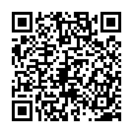 QR code for 405577H