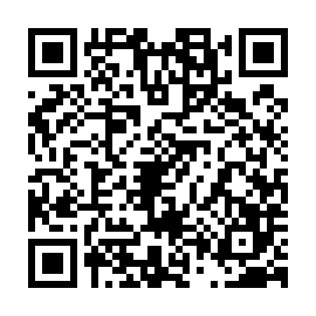 QR code for 4055860