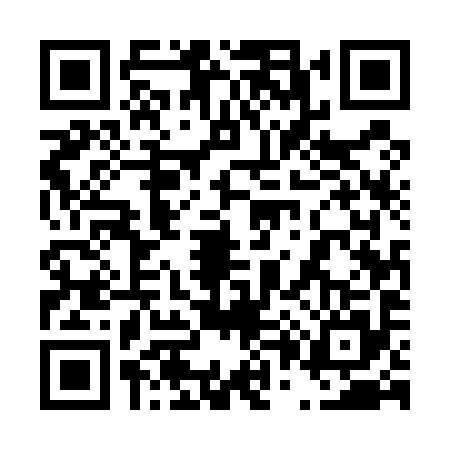 QR code for 4055951