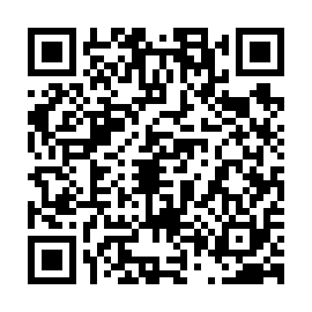 QR code for 405610W