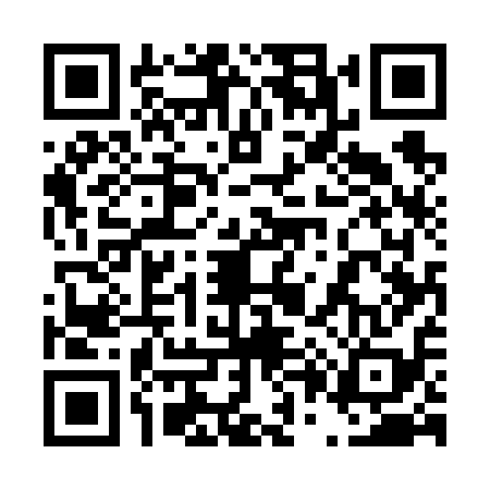 QR code for 405618V