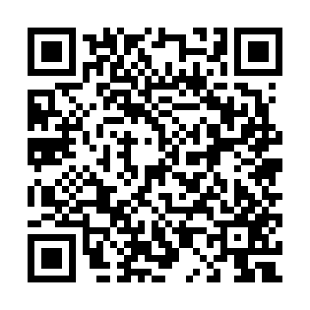 QR code for 405657D