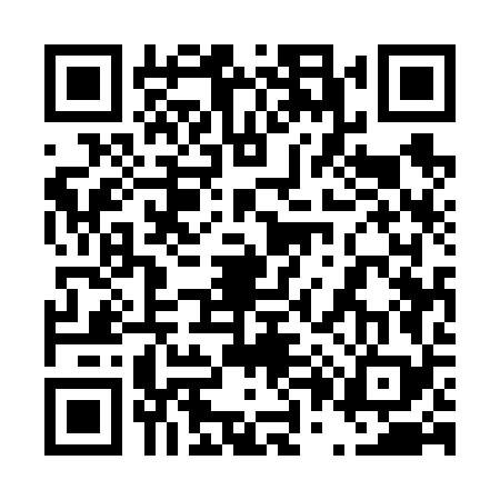 QR code for 405669W