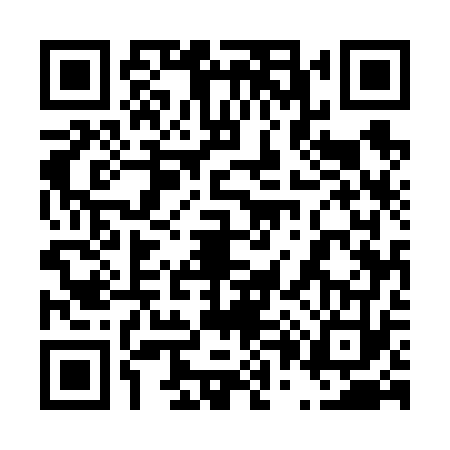 QR code for 4056737