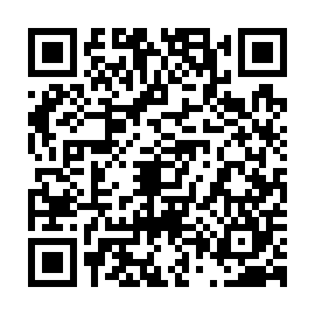 QR code for 405704H