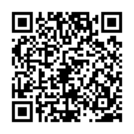 QR code for 4057360