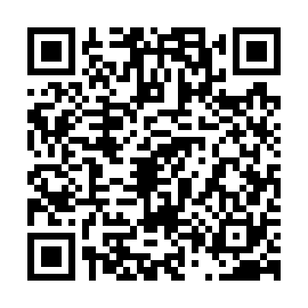 QR code for 405770Y