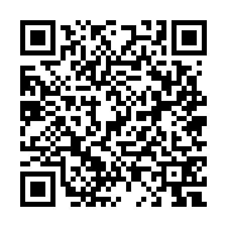 QR code for 4057727