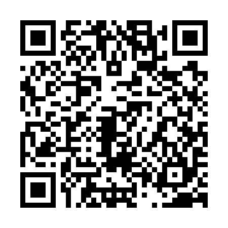 QR code for 405794S