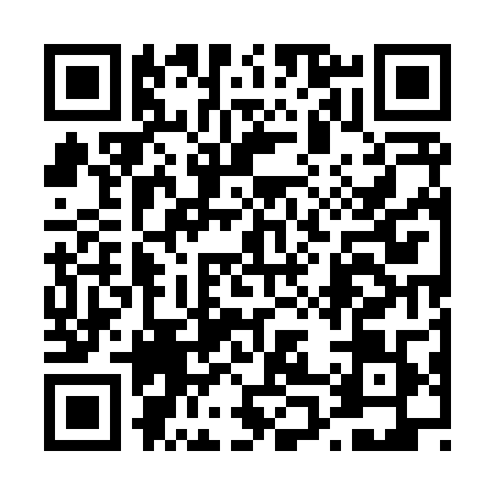 QR code for 4058095