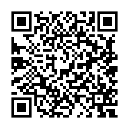 QR code for 4058170