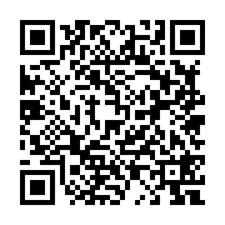 QR code for 405828C