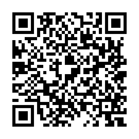 QR code for 405905O