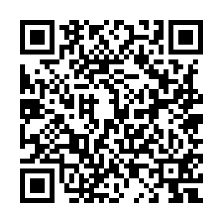 QR code for 405911Q