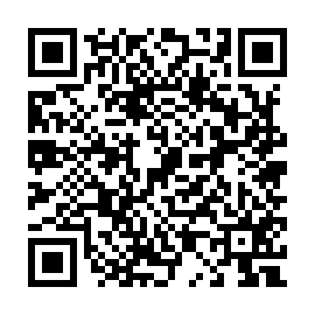 QR code for 405955Z