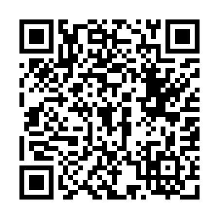 QR code for 405964Q
