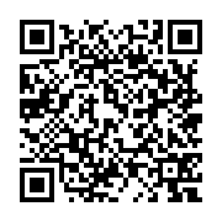 QR code for 405974K