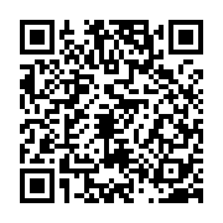 QR code for 4059790