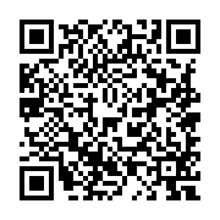 QR code for 4059960