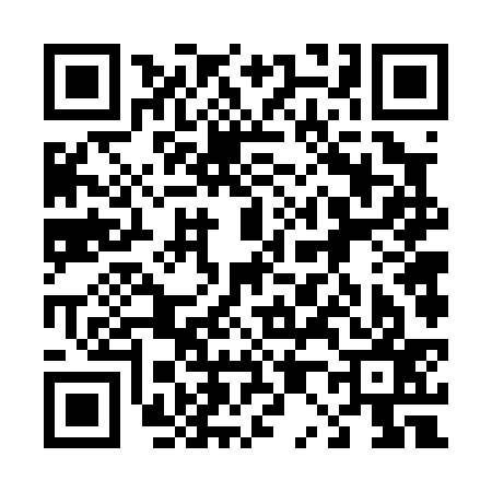 QR code for 406037C