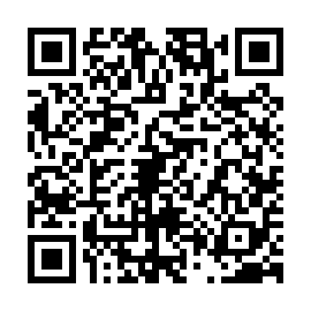 QR code for 406058Q