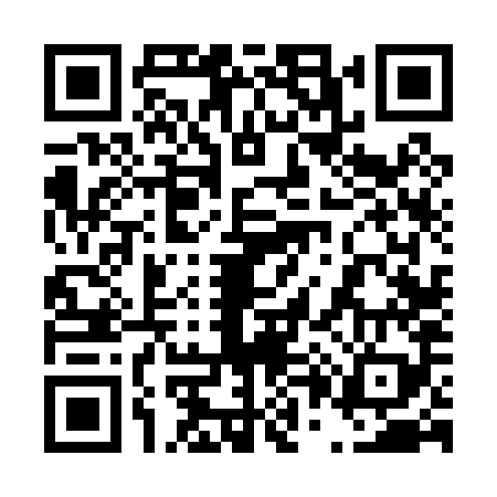 QR code for 406089L