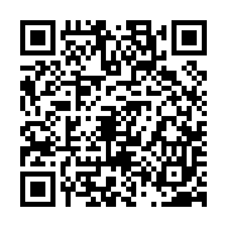 QR code for 406097B