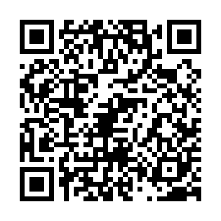 QR code for 406100W