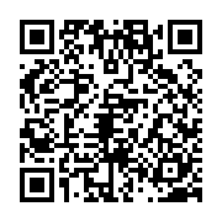 QR code for 4061256