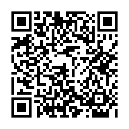 QR code for 4061511
