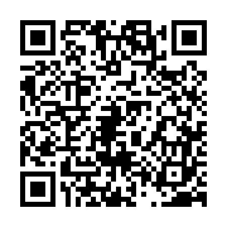 QR code for 406163I