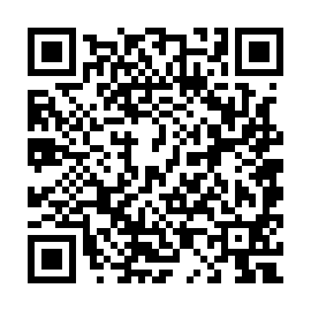 QR code for 406190E