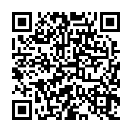 QR code for 406207S