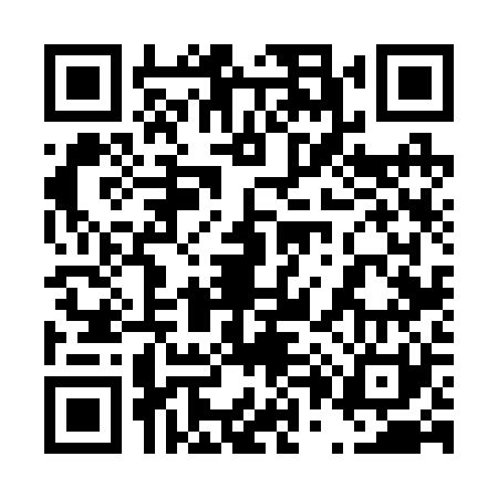 QR code for 406221I