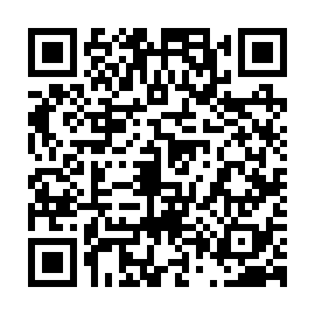 QR code for 406238A