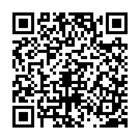 QR code for 4062435