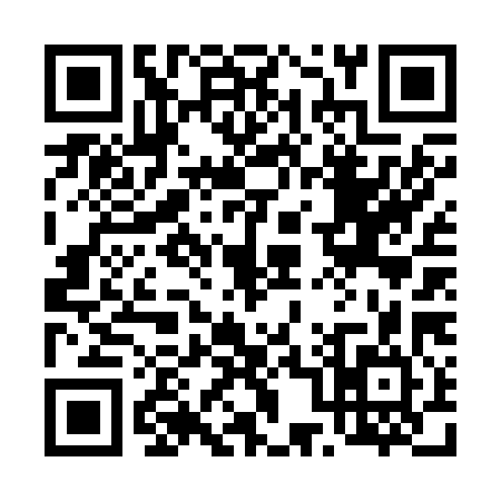 QR code for 406284Y