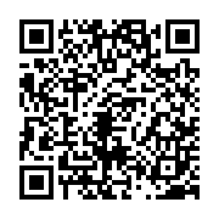 QR code for 406303I