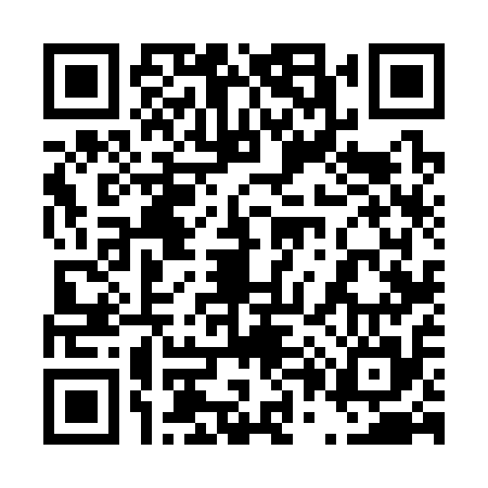 QR code for 406315O