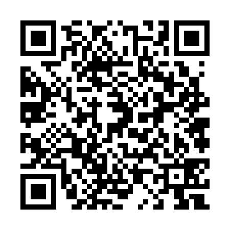QR code for 406339C