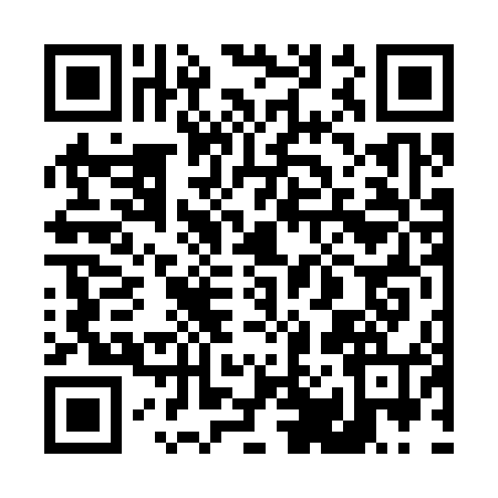 QR code for 406344Z